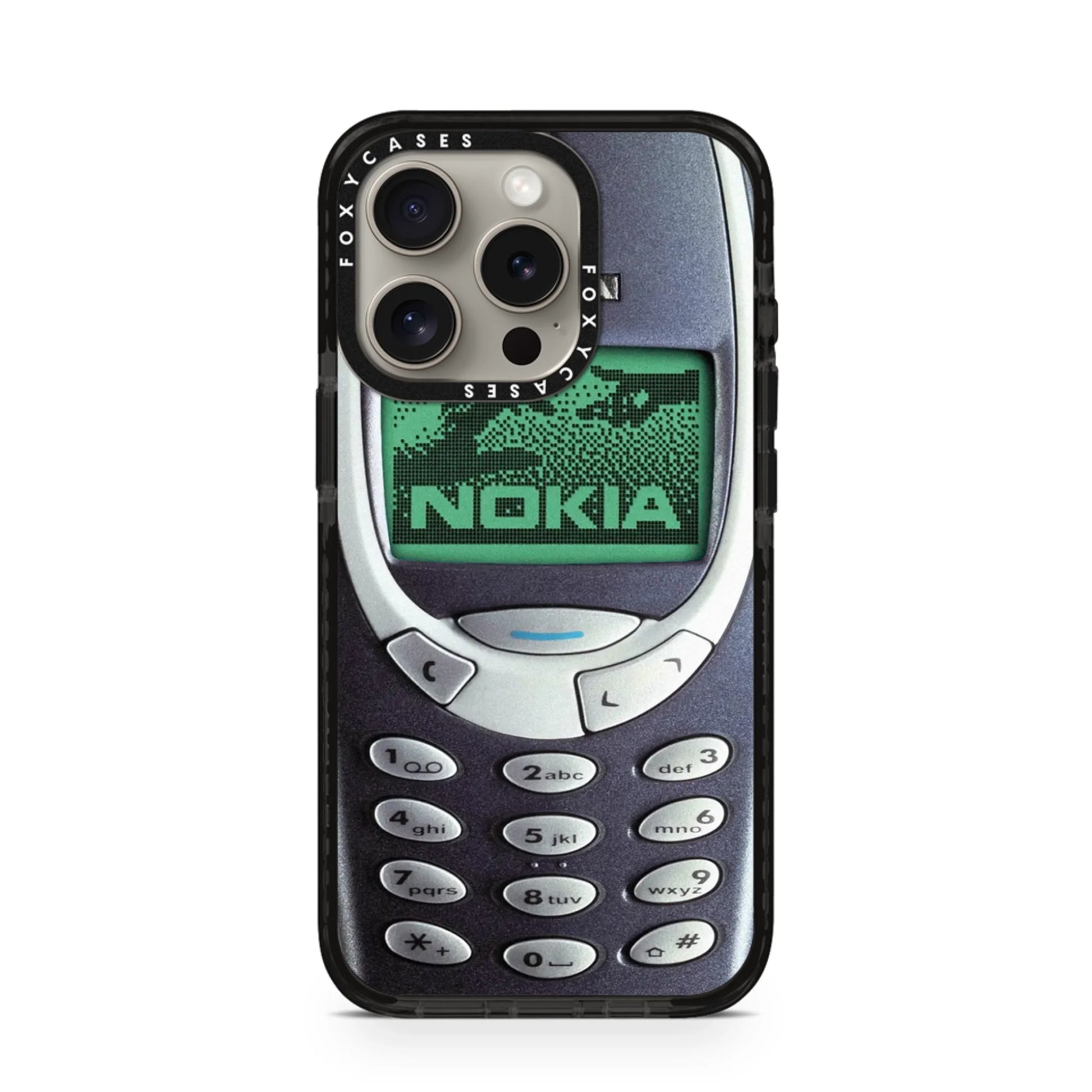iPhone-15-Pro-Natural-Titanium