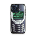 iPhone-15-Pro-Max-Blue-Titanium