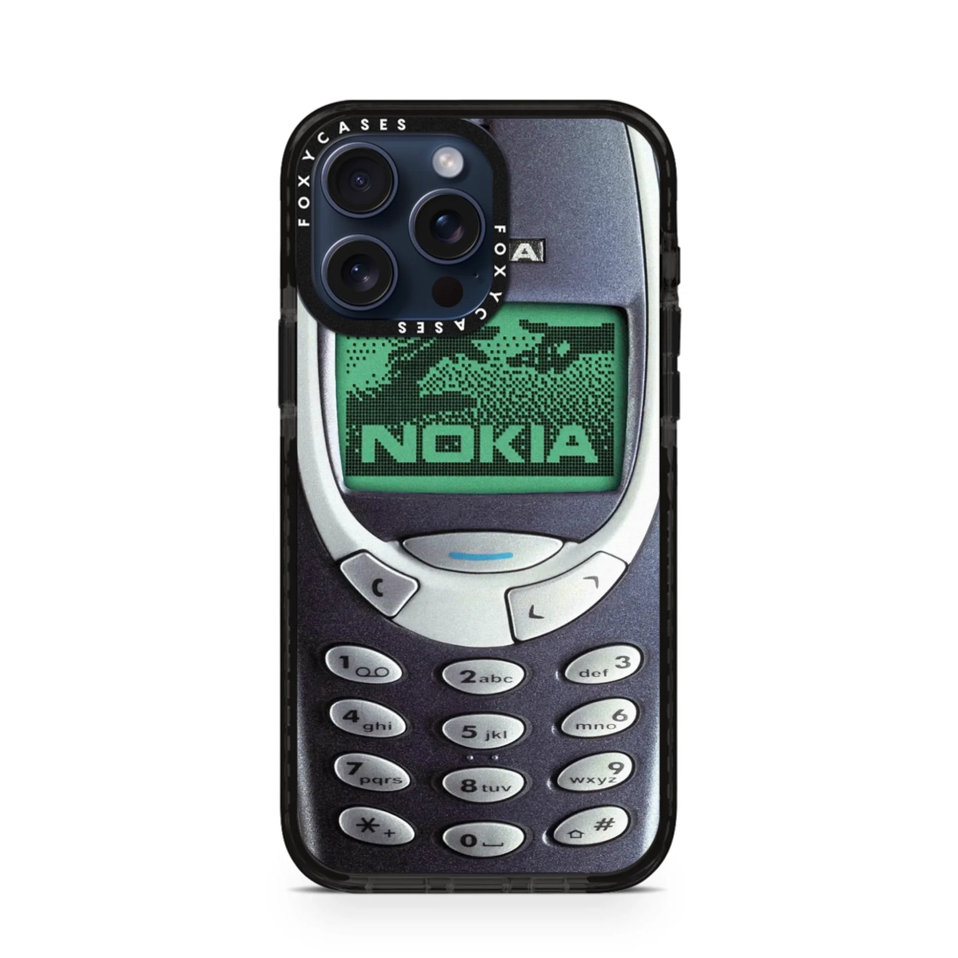 iPhone-15-Pro-Max-Blue-Titanium