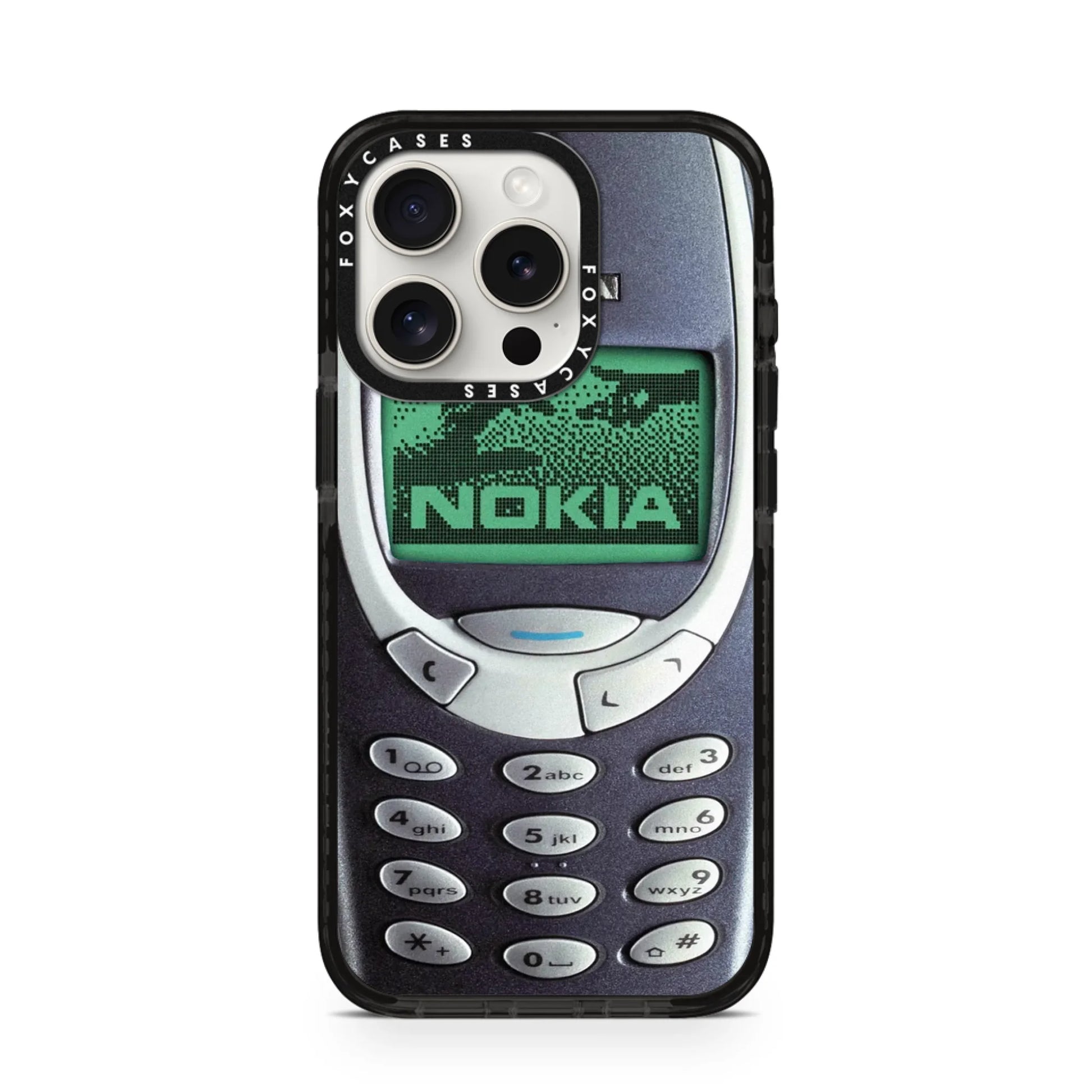 iPhone-15-Pro-White-Titanium