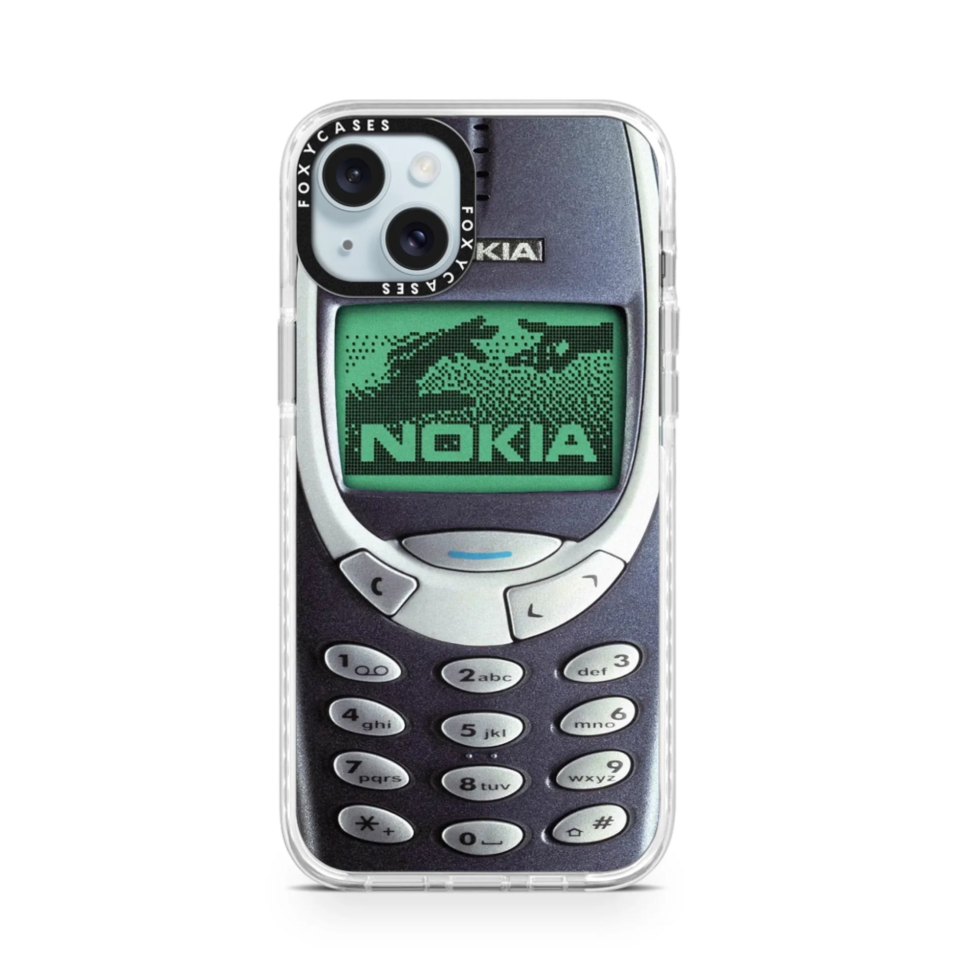 iPhone-15-Plus-Blue