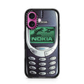iPhone-16-Pink