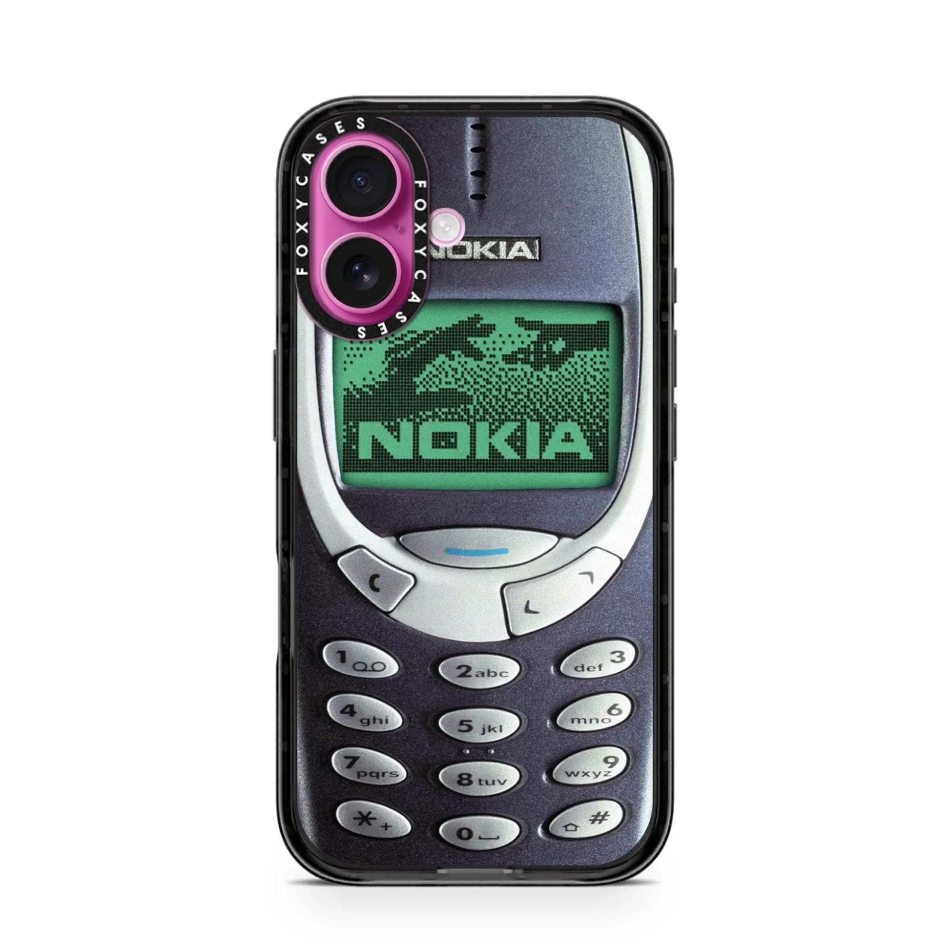 iPhone-16-Pink