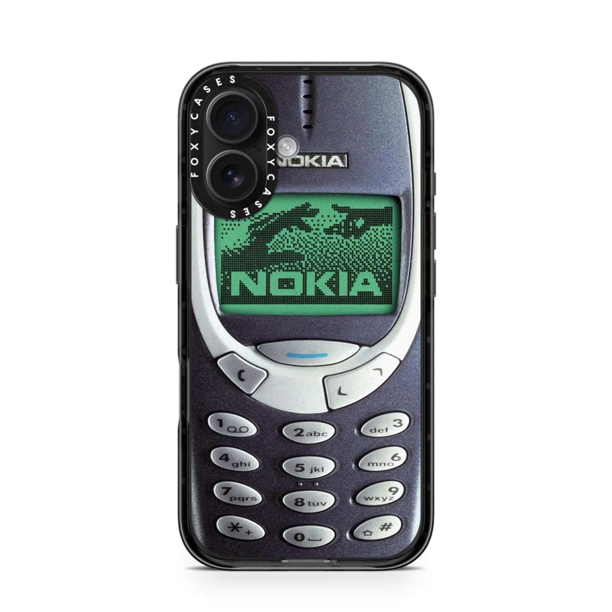 iPhone-16-Black