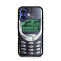 iPhone-16-Ultramarine