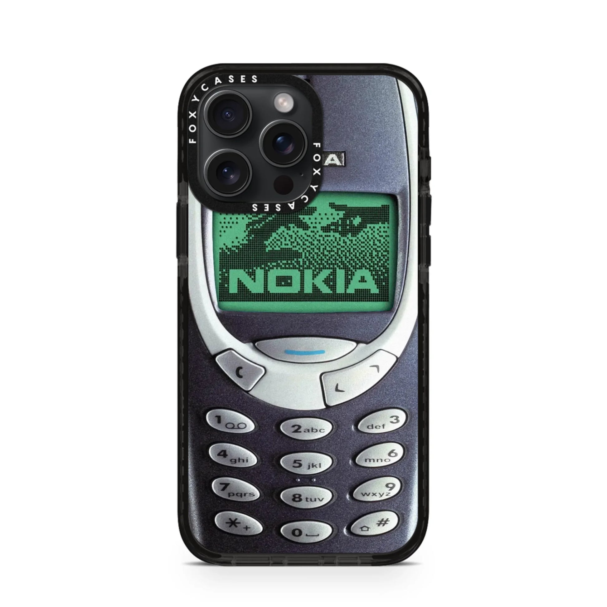 iPhone-15-Pro-Max-Black-Titanium