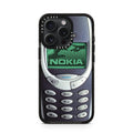 iPhone-15-Pro-Black-Titanium