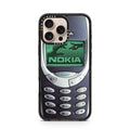 iPhone-16-Pro-Max-Desert-Titanium