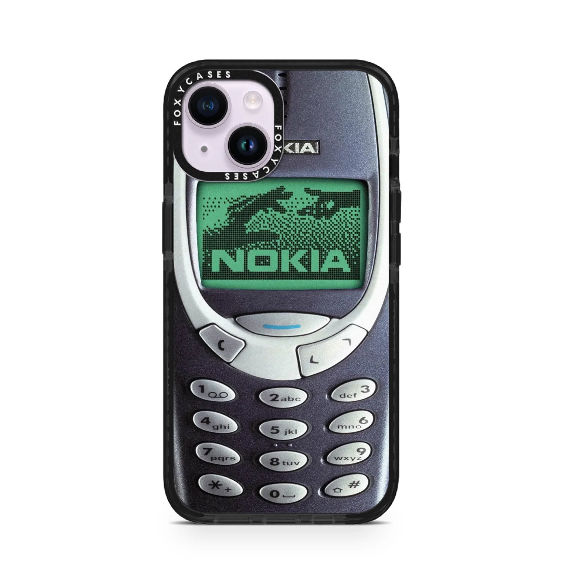 iPhone-14-Purple