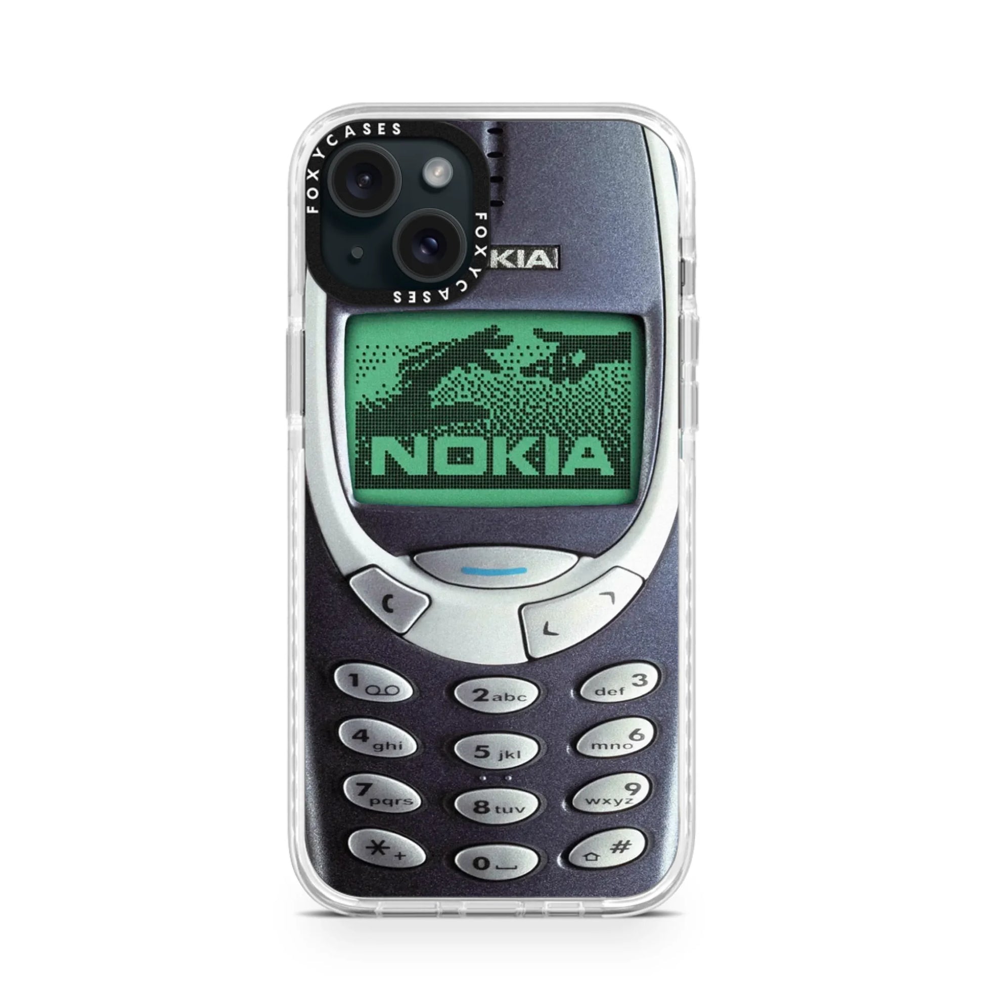 iPhone-15-Plus-Black