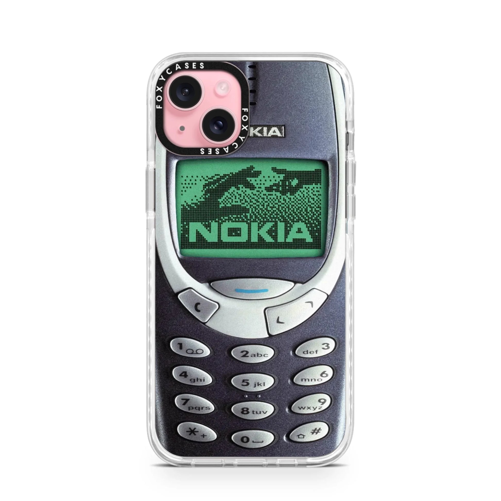 iPhone-15-Plus-Pink