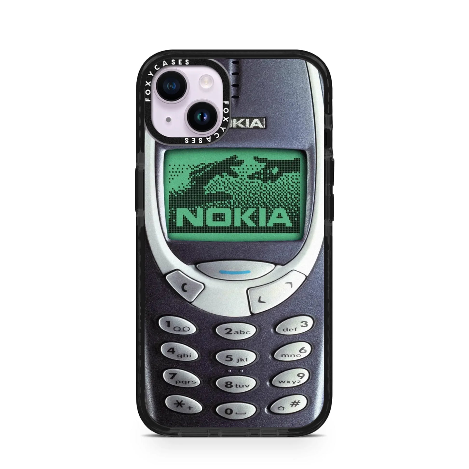 iPhone-14-Plus-Purple