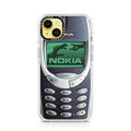 iPhone-14-Plus-Wh-Yellow