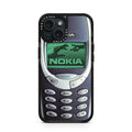 iPhone-15-Black