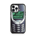 iPhone-14-Pro-Max-Silver