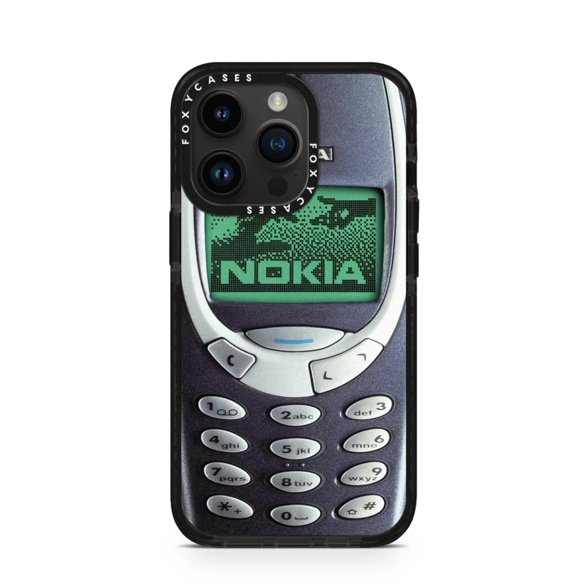 iPhone-14-Pro-Space-Black