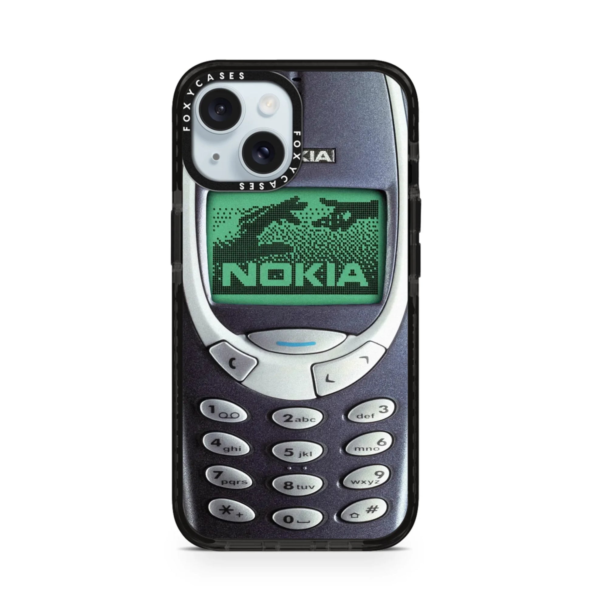 iPhone-15-Blue