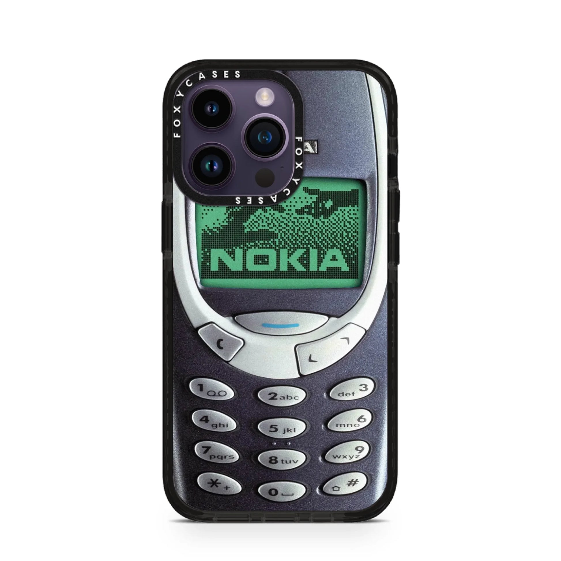 iPhone-14-Pro-Deep-Purple