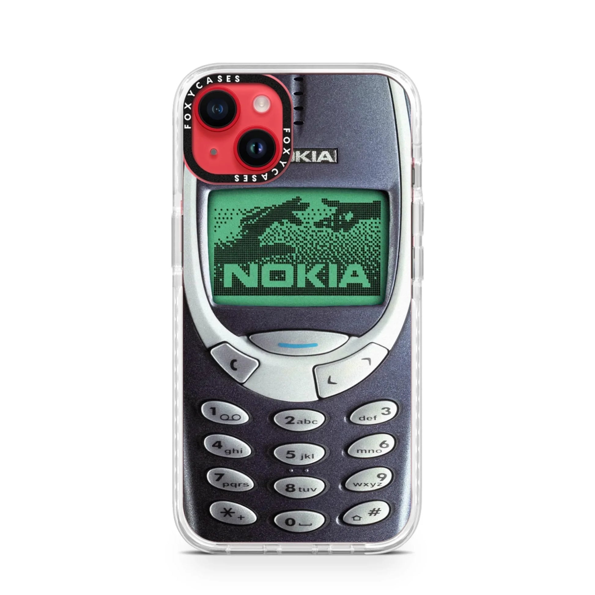 iPhone-14-Plus-Wh-Red