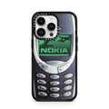 iPhone-14-Pro-Silver
