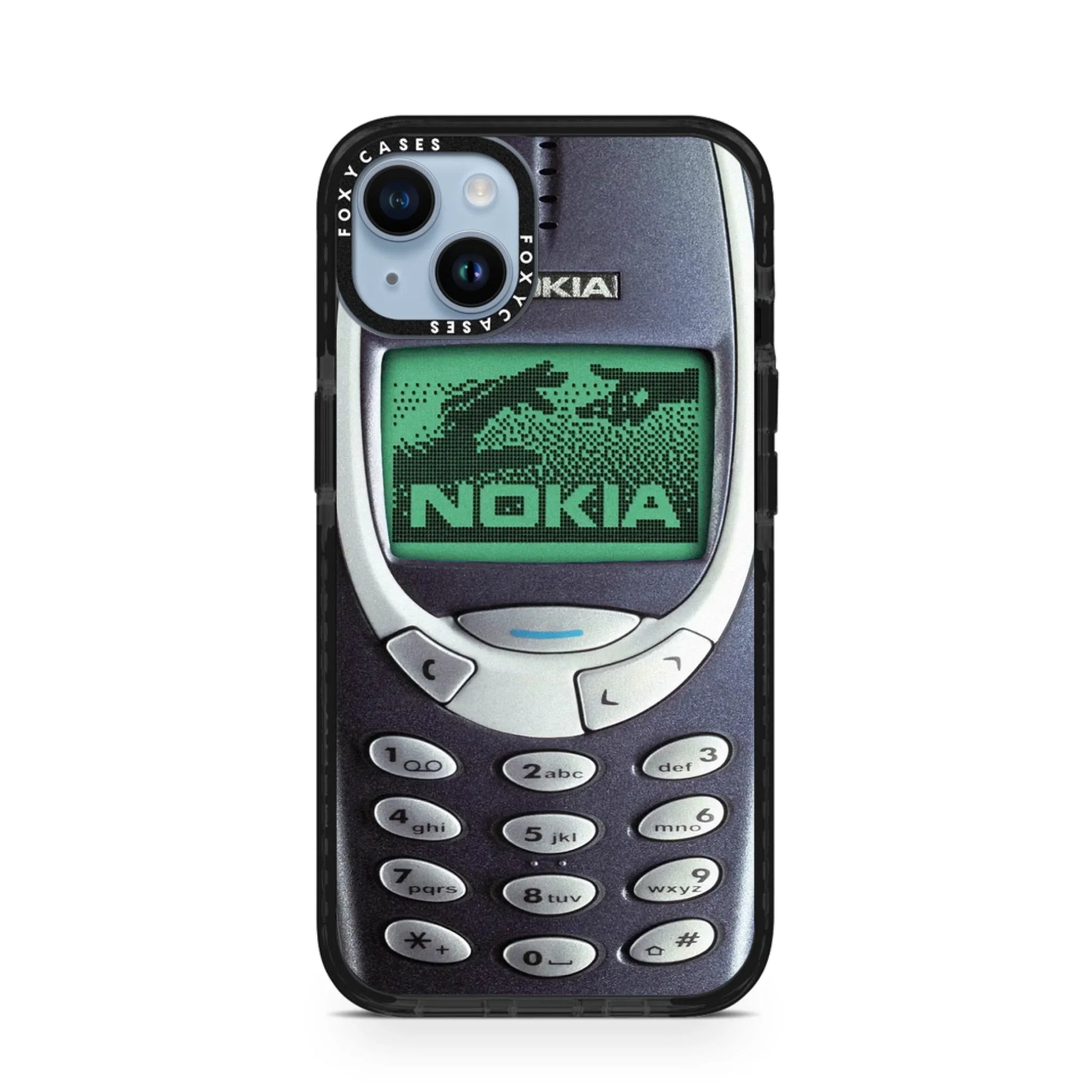 iPhone-14-Plus-Blue