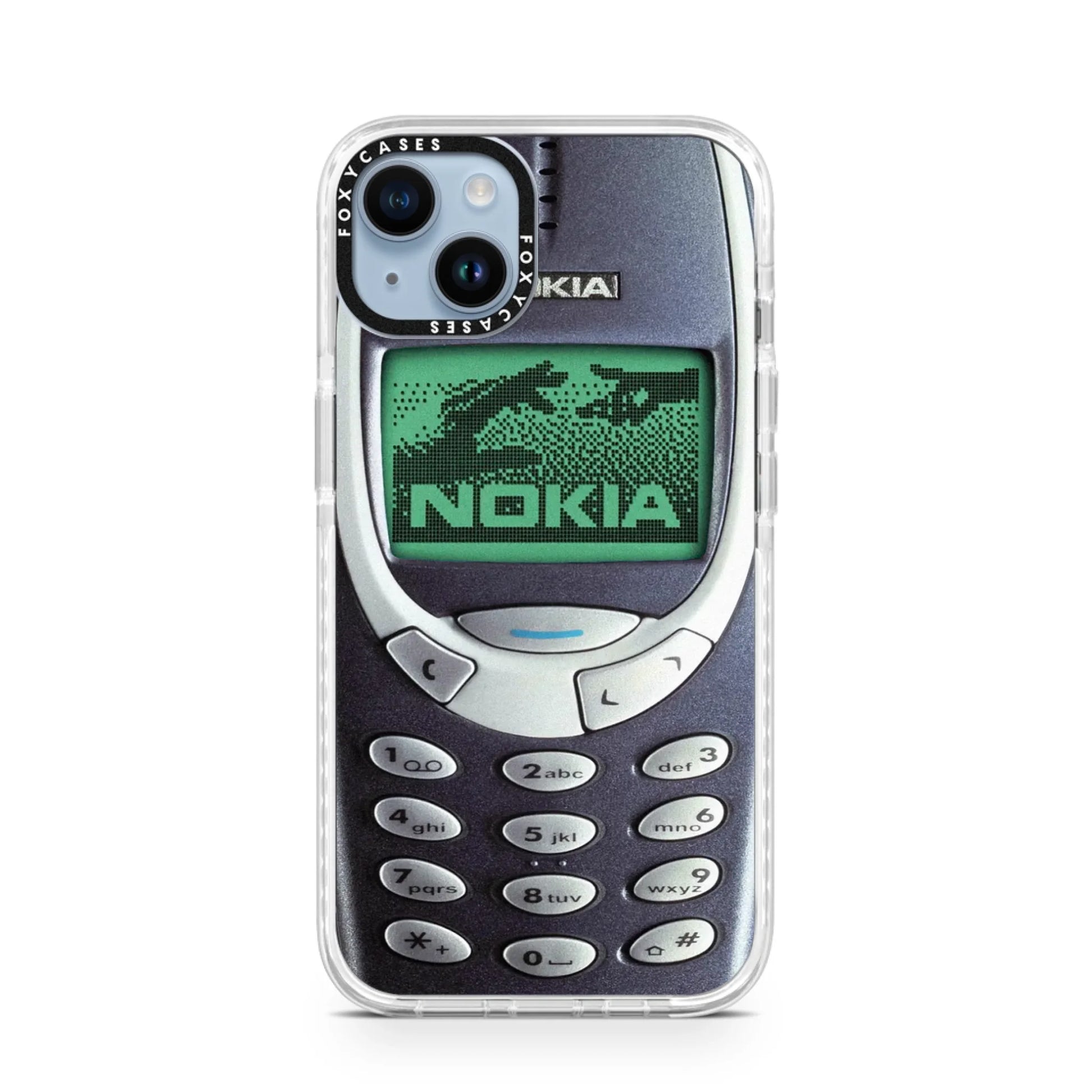 iPhone-14-Plus.-Wh-Blue