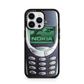 iPhone-13-Pro-Silver