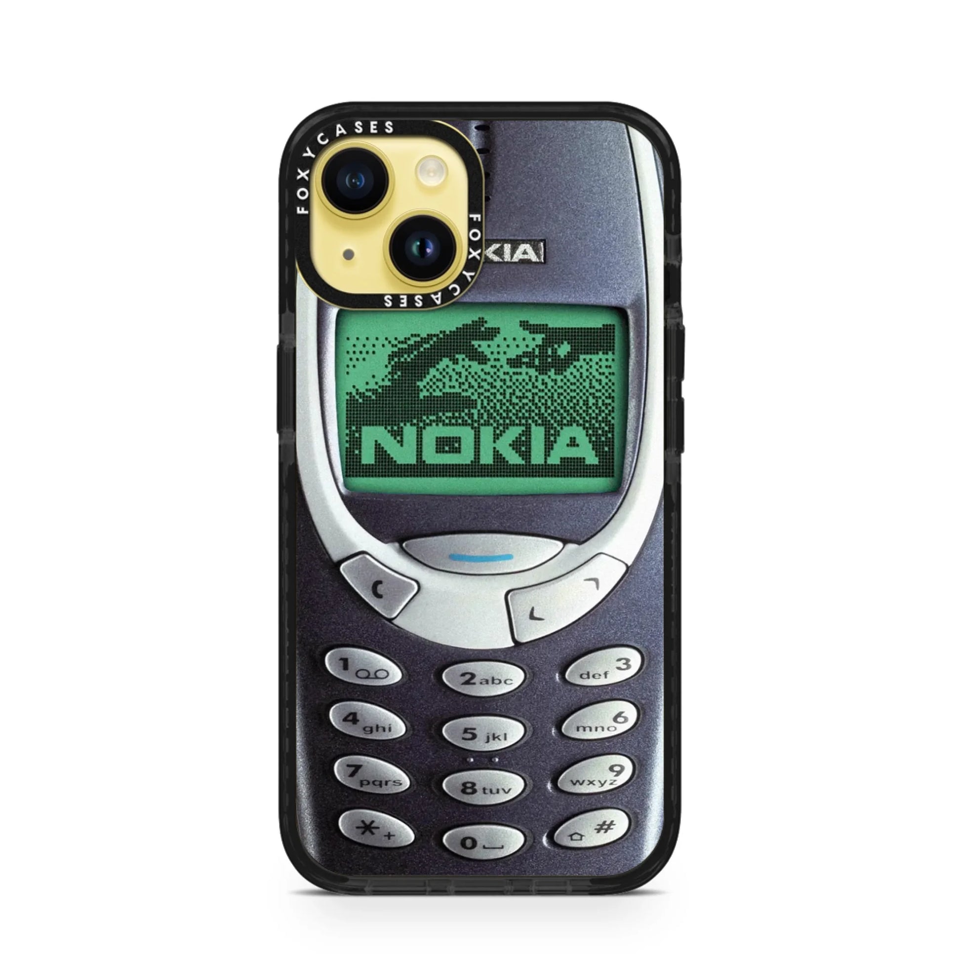 iPhone-14-Yellow