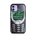 iPhone-12-Purple