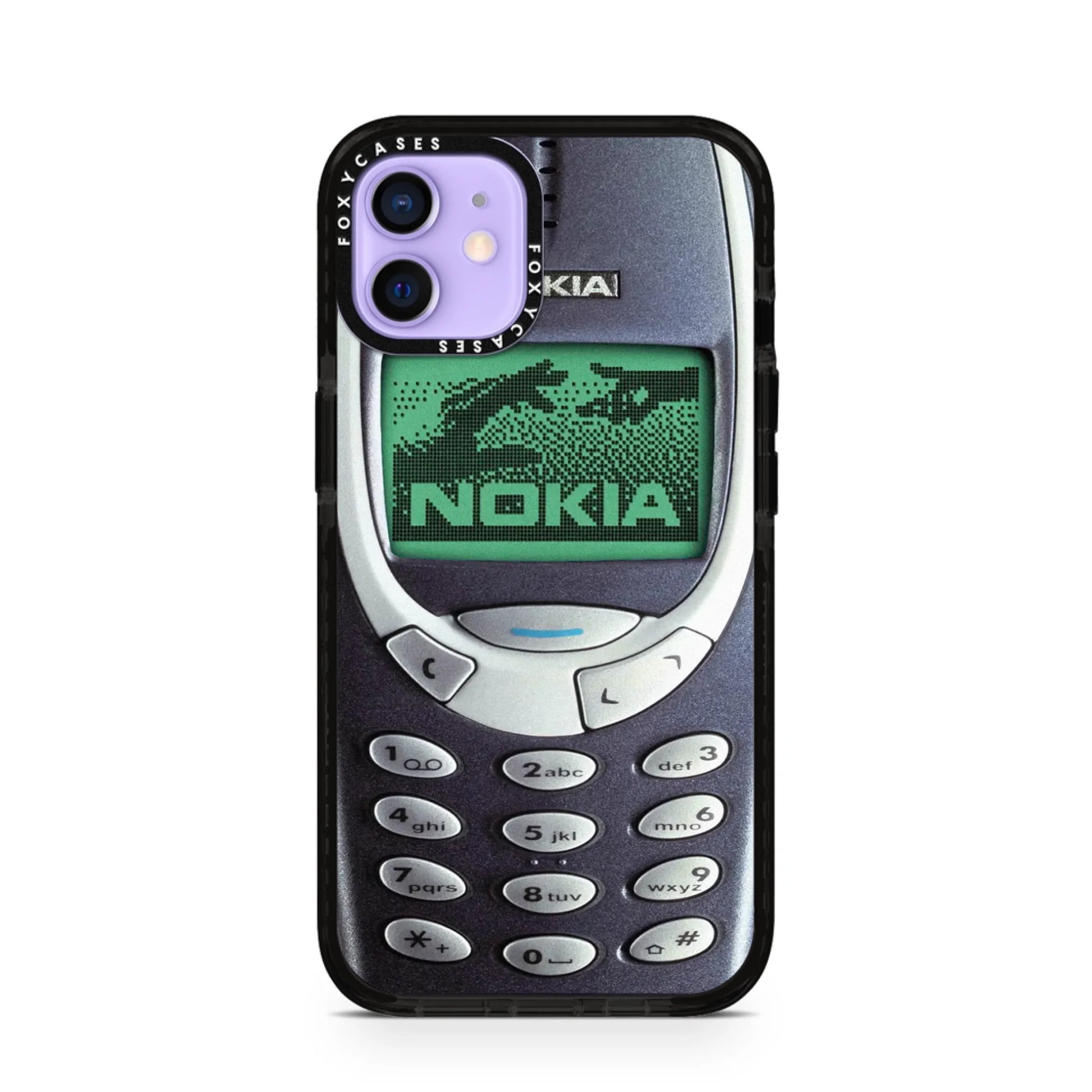iPhone-12-Purple
