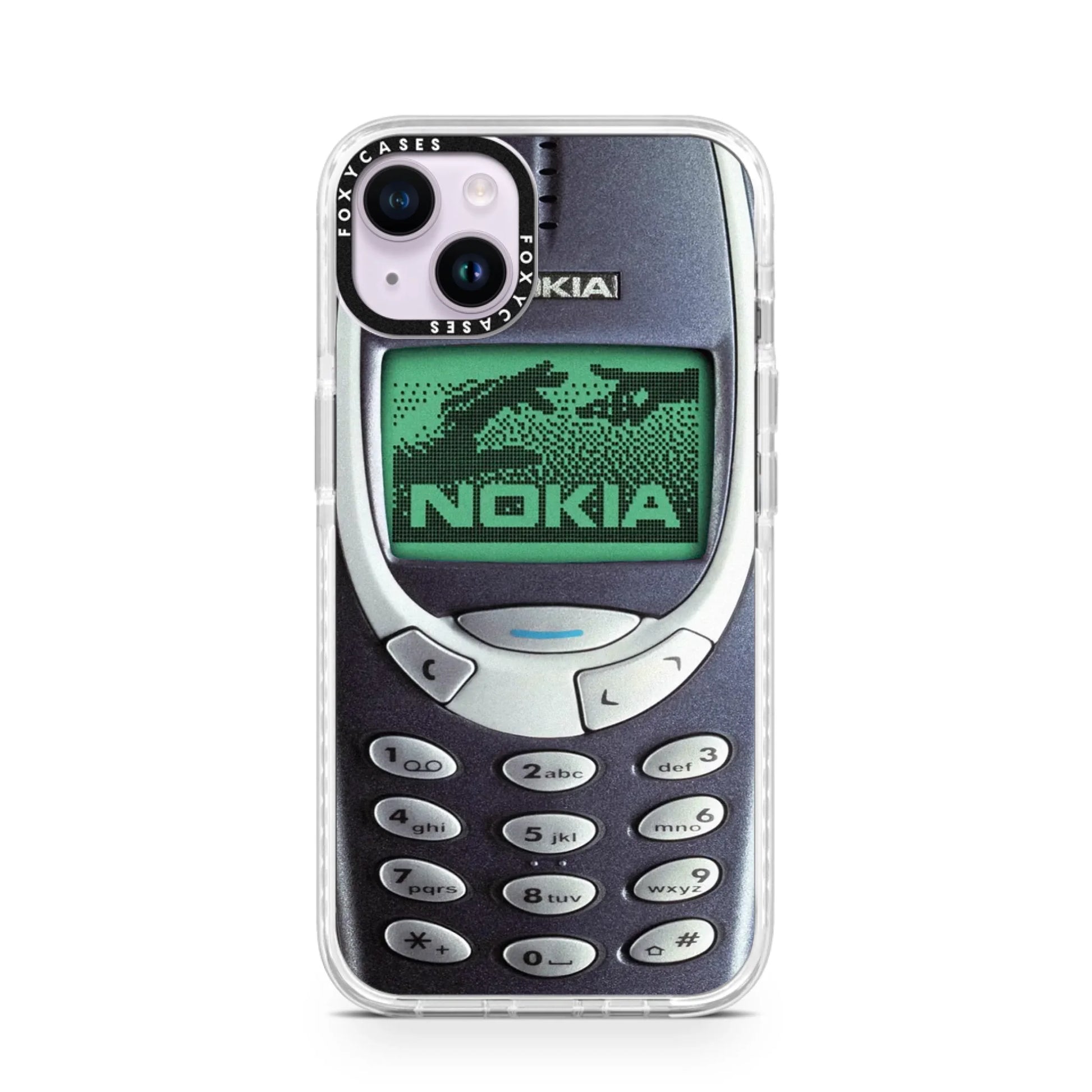 iPhone-14-Plus-Wh-Purple