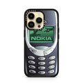 iPhone-14-Pro-Gold