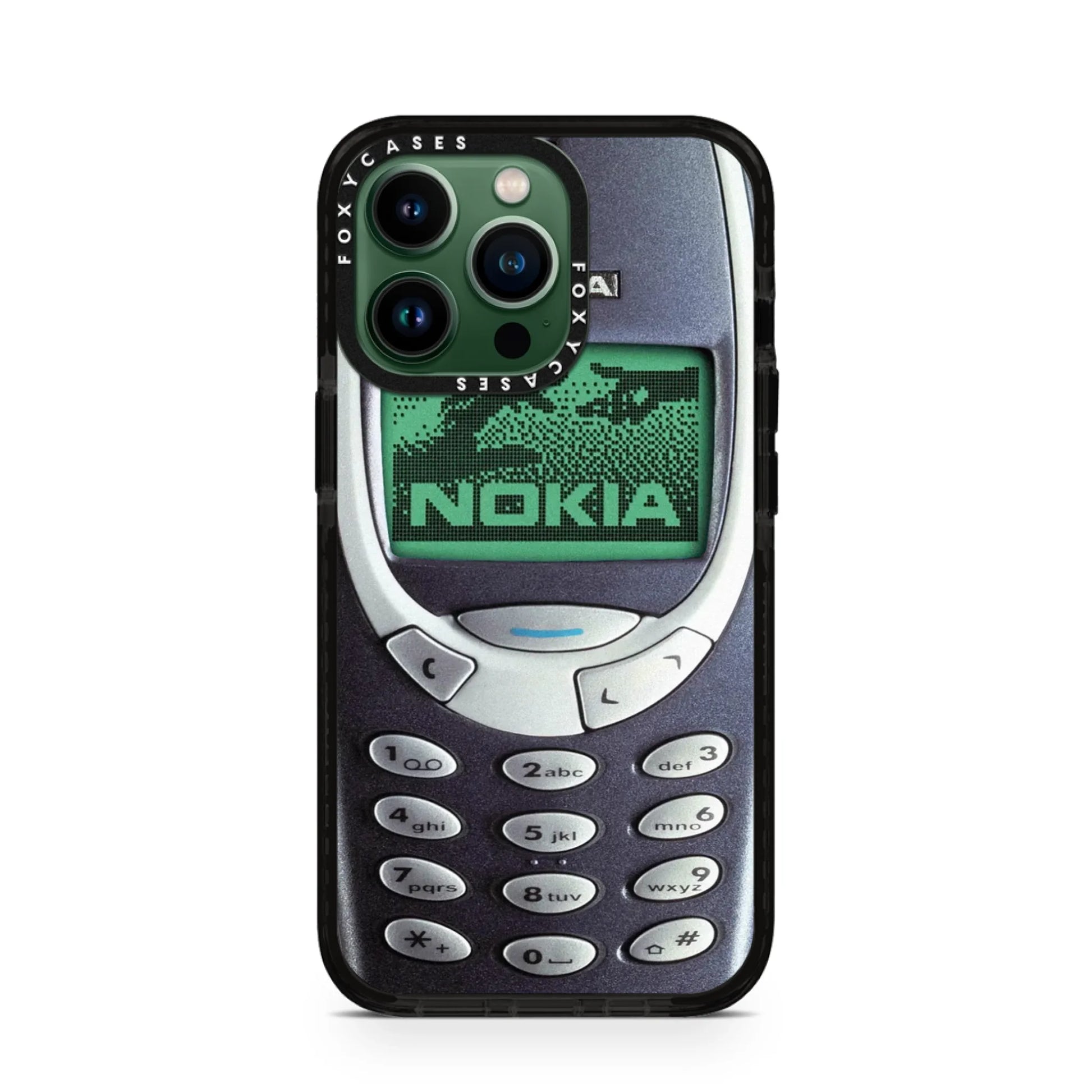 iPhone-13-Pro-Alpine-Green