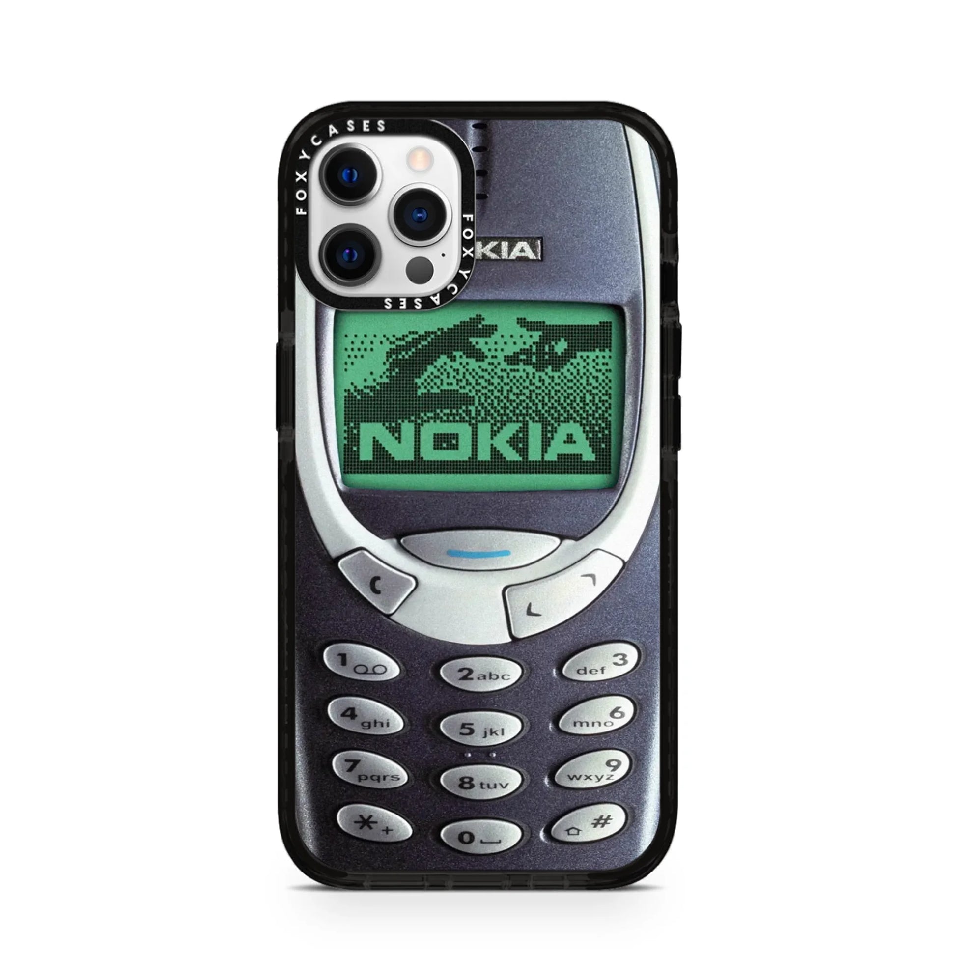iPhone-12-Pro-Silver