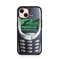 iPhone-13-Pink