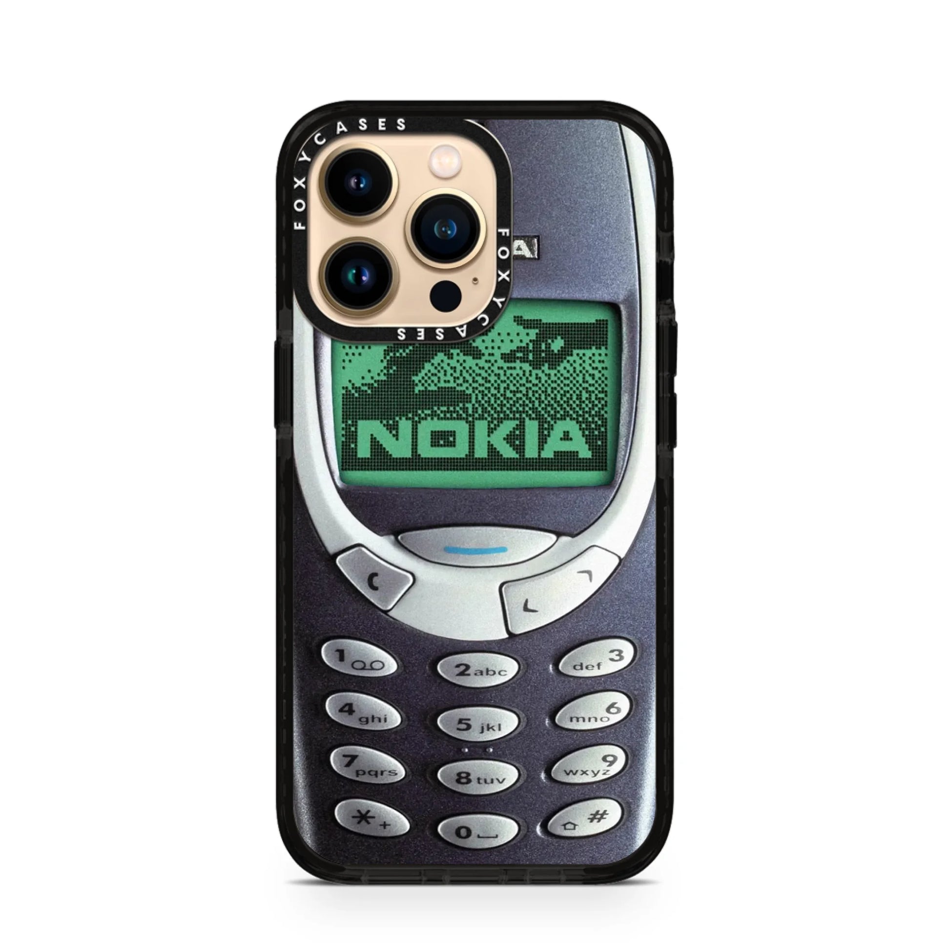iPhone-13-Pro-Gold