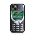 iPhone-13-Green