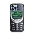 iPhone-13-Pro-Max-Sierra-Blue