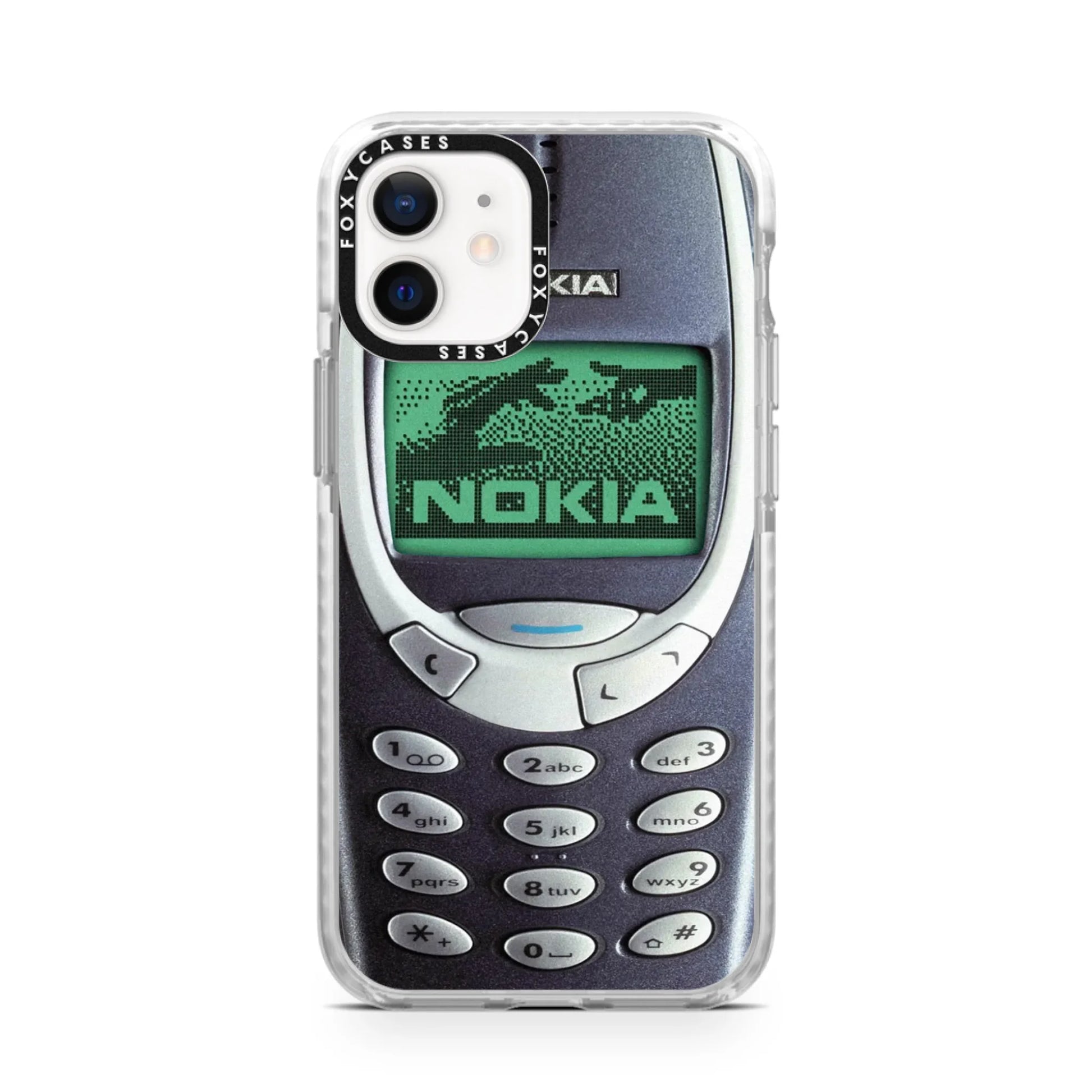 iPhone-12-Mini-White