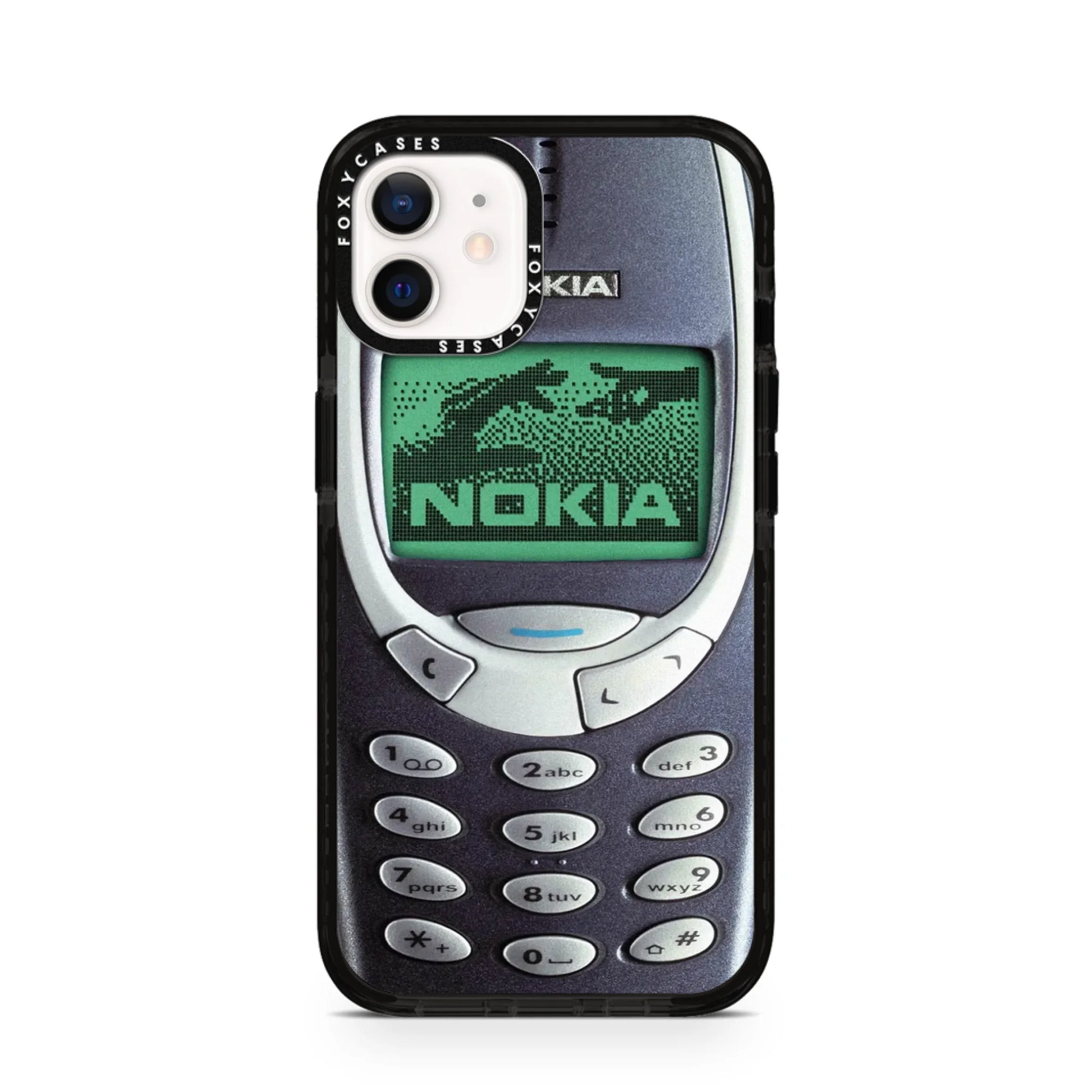 iPhone-12-White