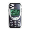 iPhone-11-Pro-Max-Silver