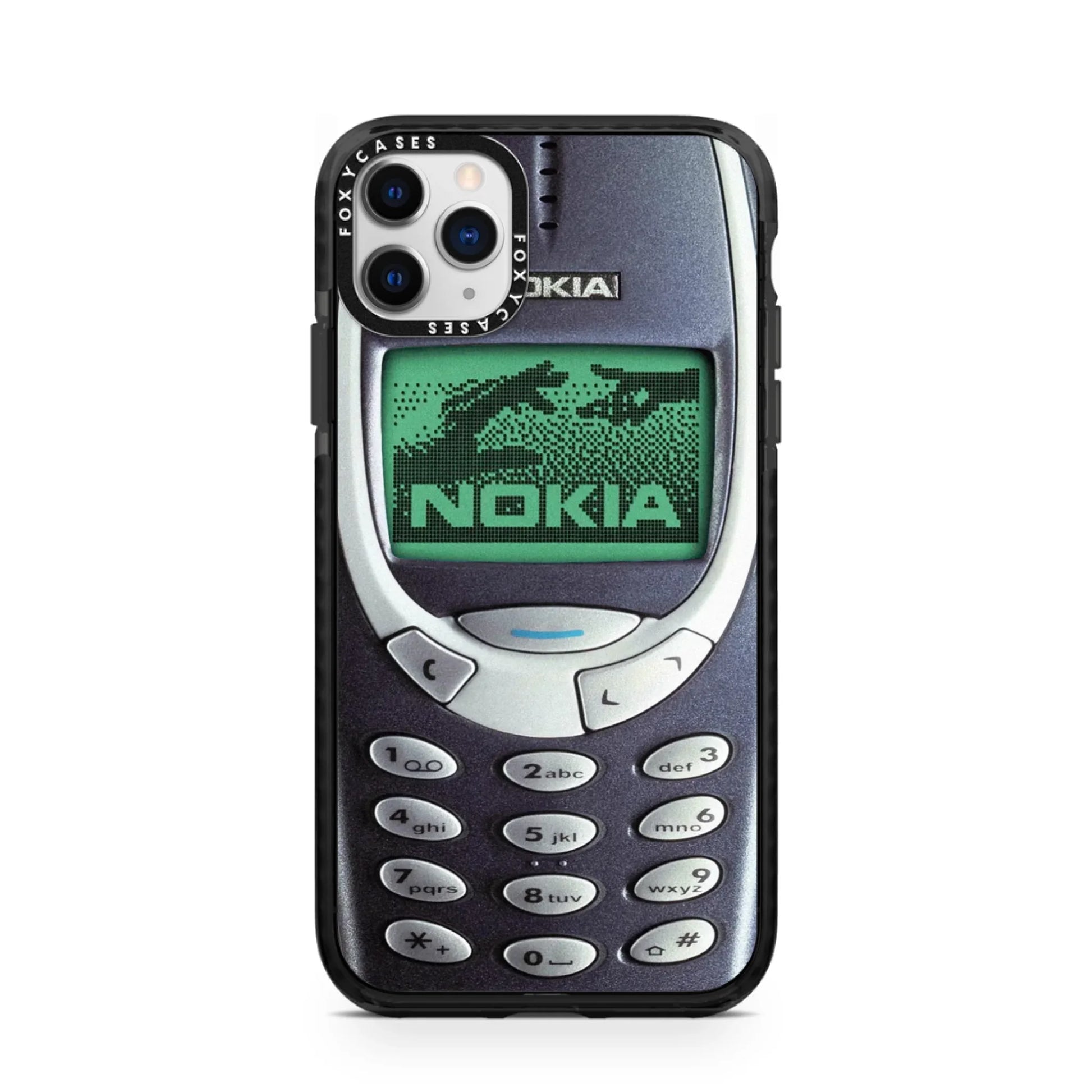 iPhone-11-Pro-Max-Silver