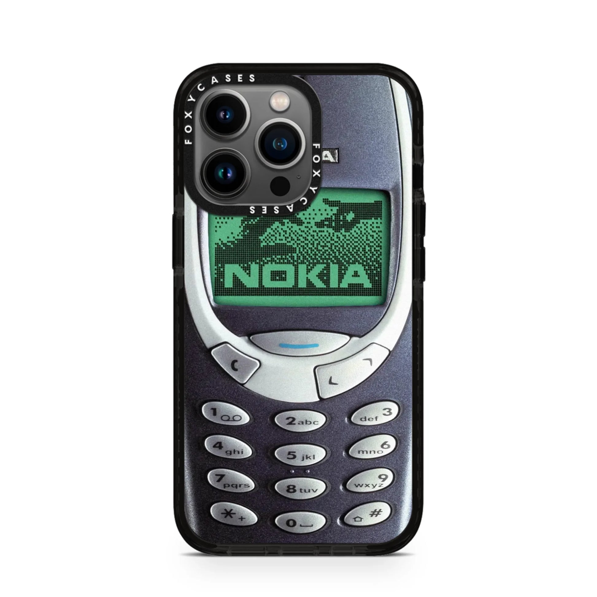 iPhone-13-Pro-Graphite