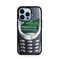 iPhone-13-Pro-Sierra-Blue