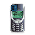 iPhone-12-Mini-Blue