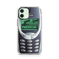 iPhone-12-Mini-Green