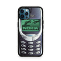 iPhone-12-Pro-Pacific-Blue