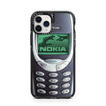 iPhone-11-Pro-Silver