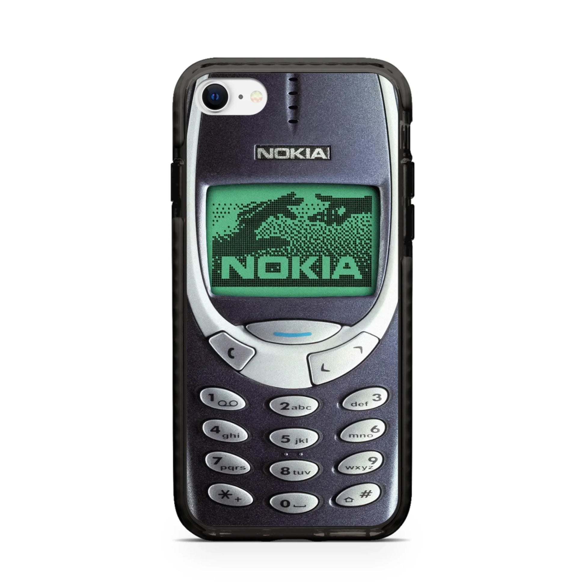 iPhone-SE-Silver