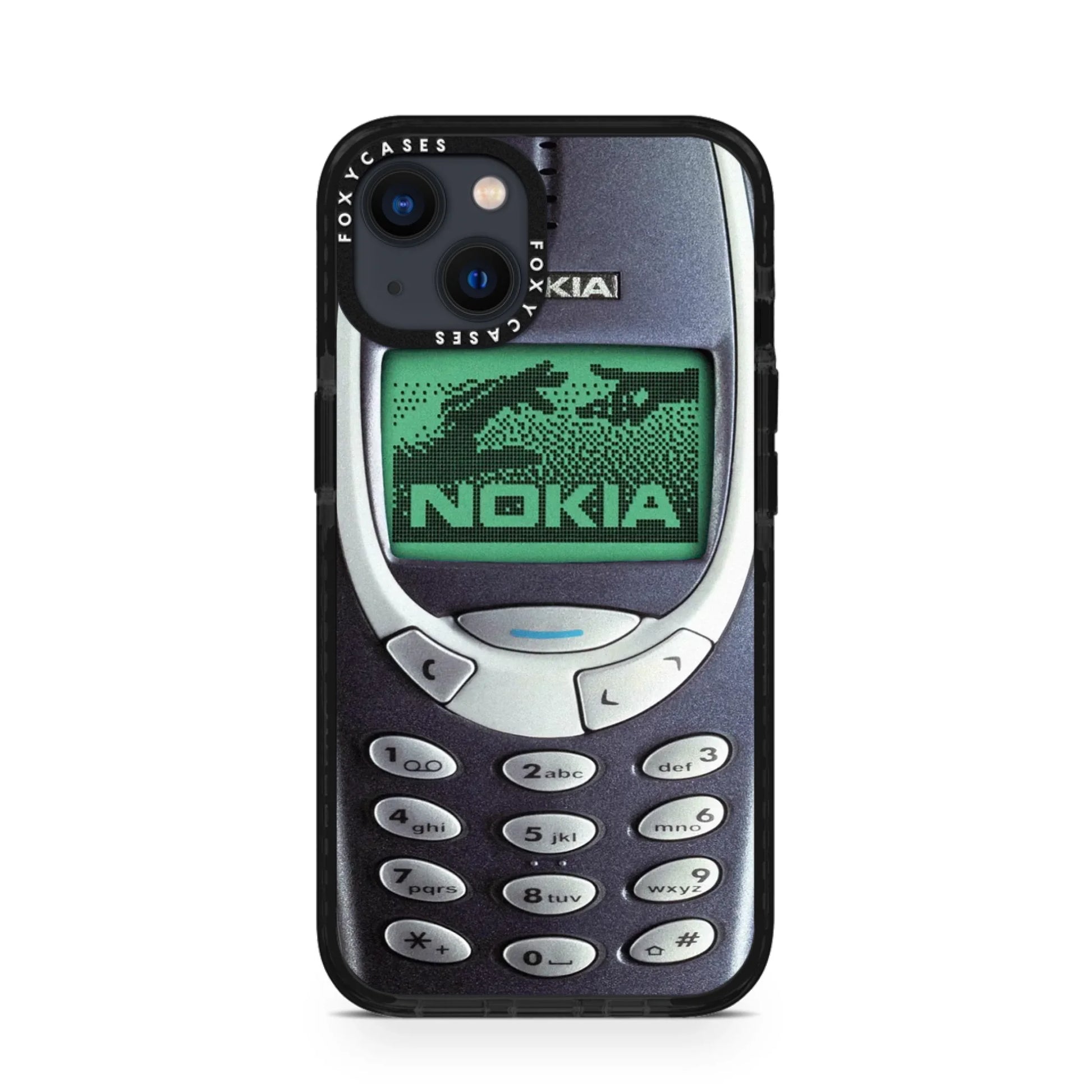 iPhone-13-Midnight